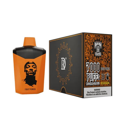 death-row-7000-fruit-punch