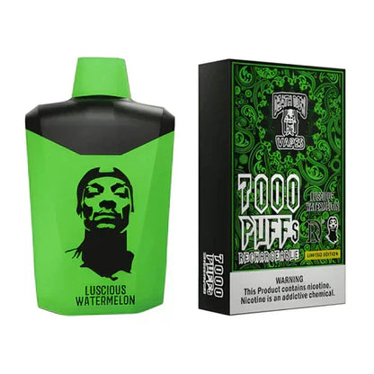 death-row-7000-luscious-watermelon