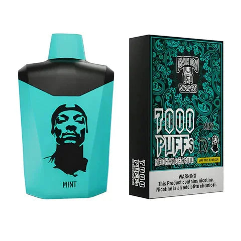 death-row-7000-mint