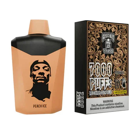 death-row-7000-peach-ice