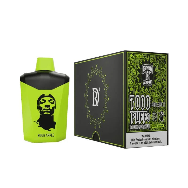 death-row-7000-sour-apple