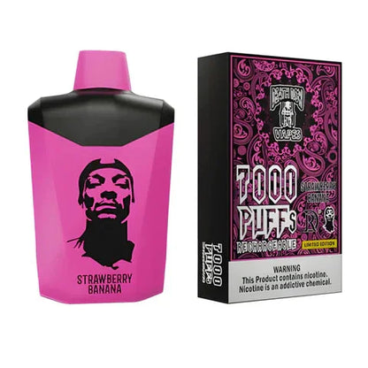 death-row-7000-strawberry-banana