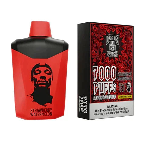 death-row-7000-strawberry-watermelon