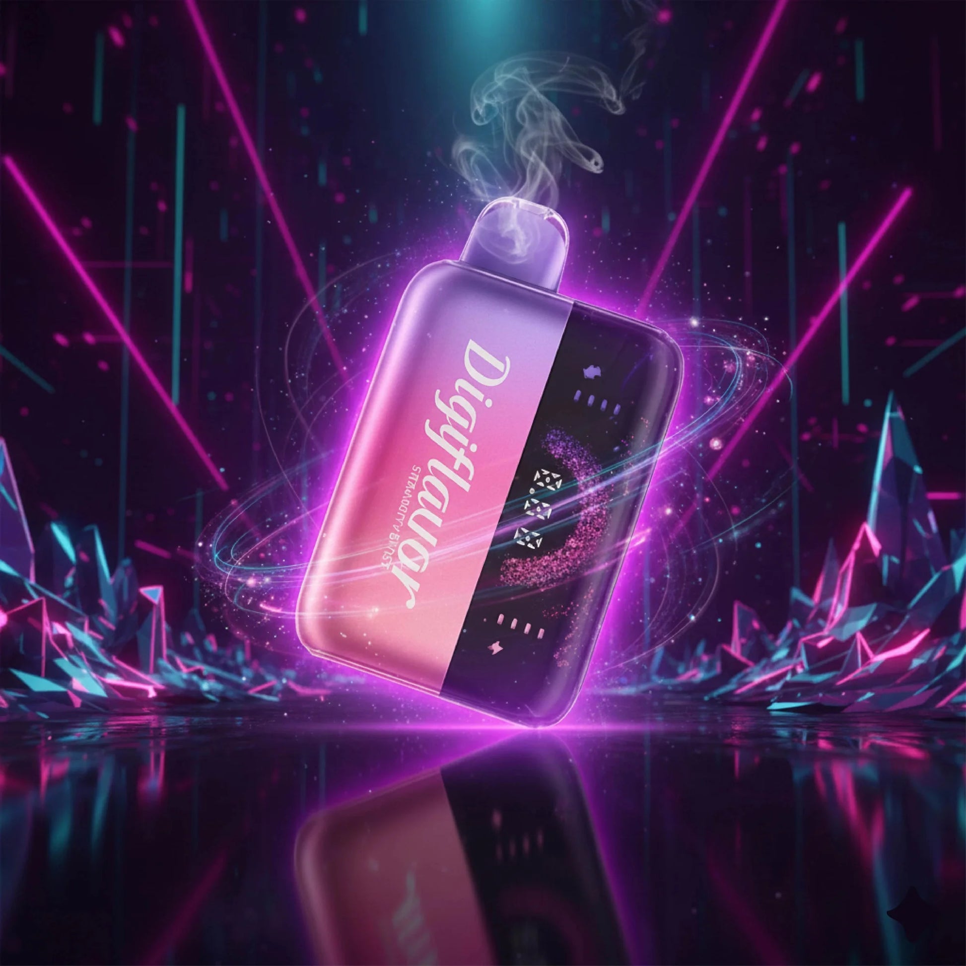 digiflavor-brk-full-kit