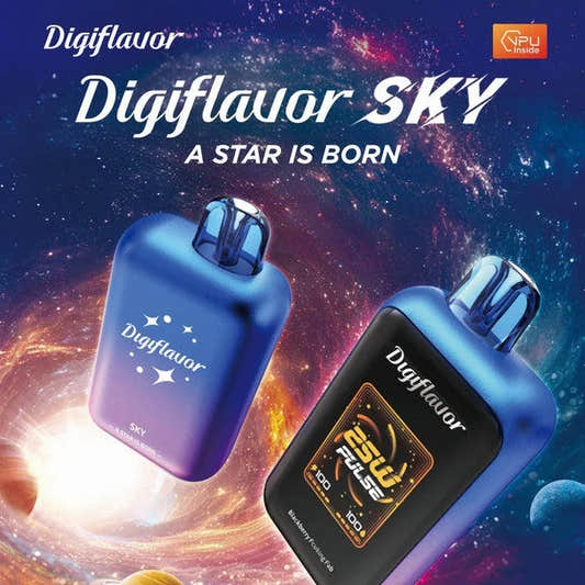 digiflavor-sky-25k-blue-razz-ice