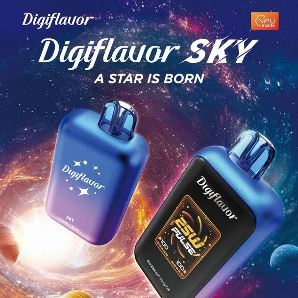 digiflavor-sky-25k-blue-razz-ice