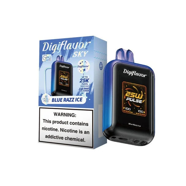 digiflavor-sky-25k