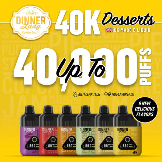 dinner-lady-40k-desserts