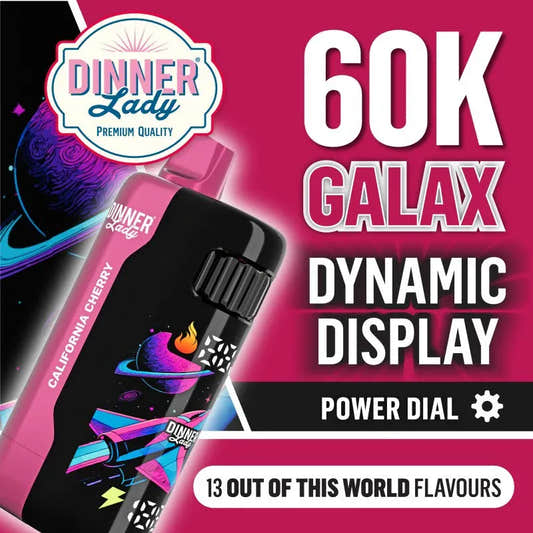 dinner-lady-galax-60k