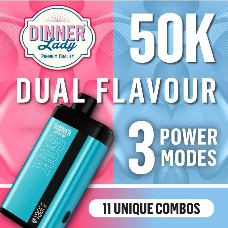 dinner-lady-row-50k-berry-candy-and-blue-gummy-ice