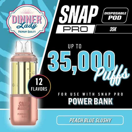 dinner-lady-snap-pro-35k-disposable-pod