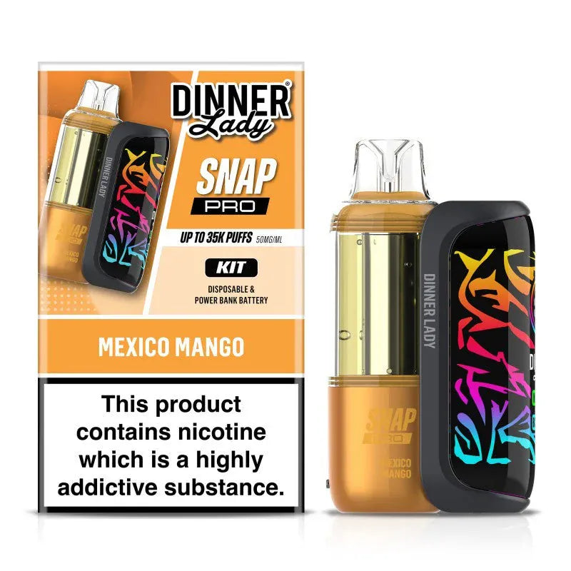 dinner-lady-snap-pro-35k-kit-mexico-mango