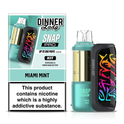 dinner-lady-snap-pro-35k-kit-miami-mint