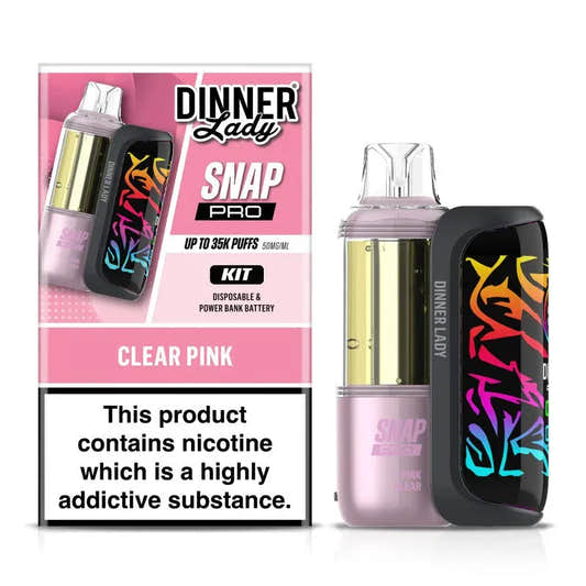 dinner-lady-snap-pro-35k-kit