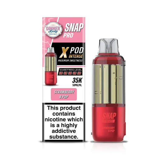 dinner-lady-snap-pro-35k-pod-strawberry-b-pop