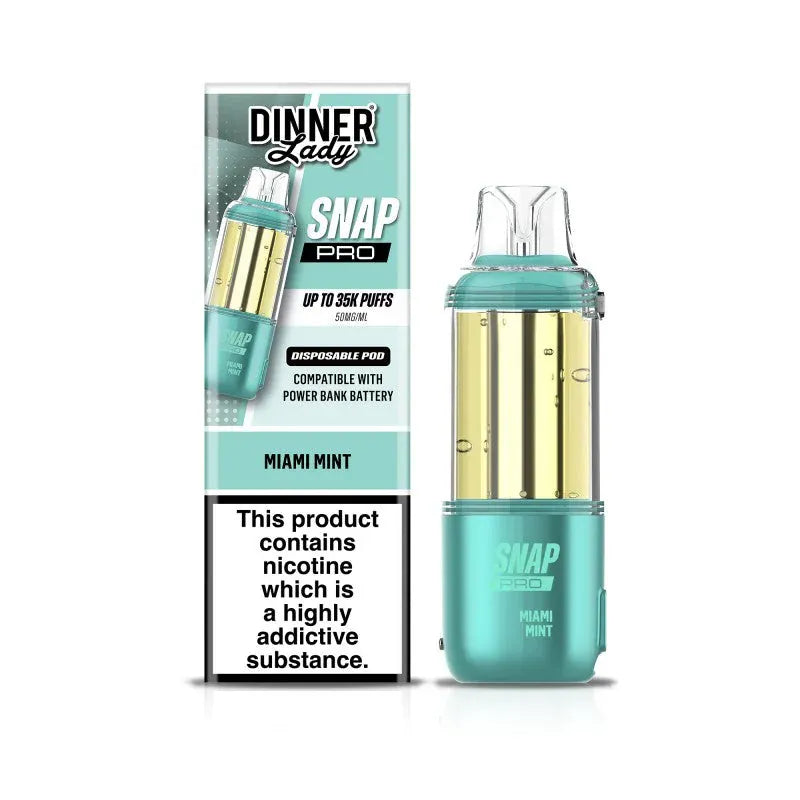dinner-lady-snap-pro-35k-pod