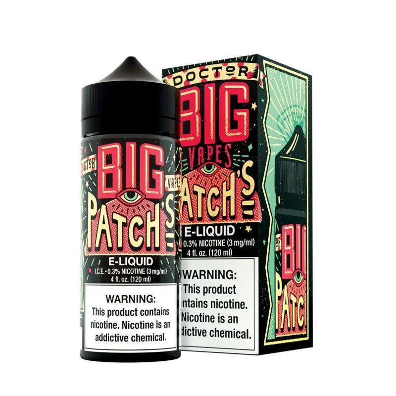 doctor-big-vapes-e-liquid-120ml-carnival-apple