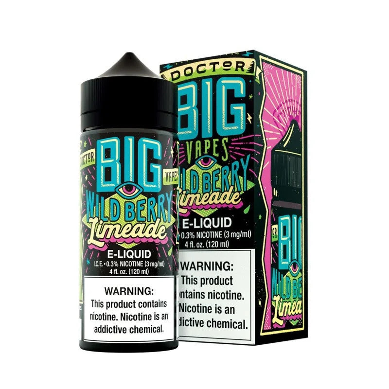 doctor-big-vapes-e-liquid-120ml
