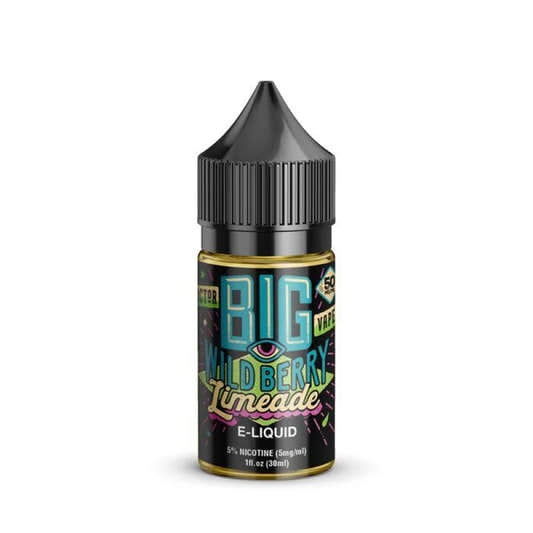 doctor-big-vapes-salt-e-liquid-30ml-wild-berry-lemeade