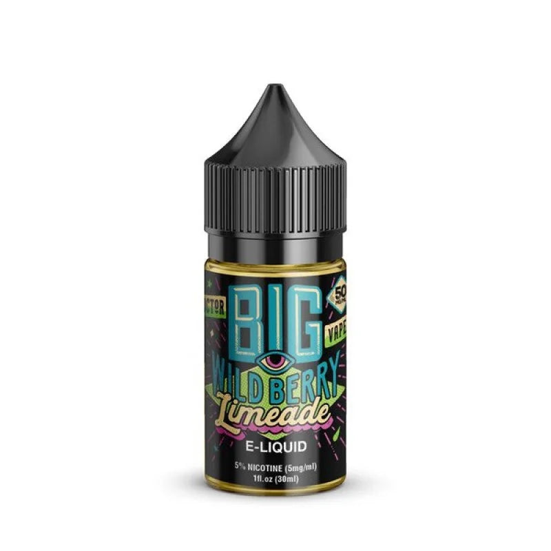 doctor-big-vapes-salt-e-liquid-30ml-wild-berry-lemeade