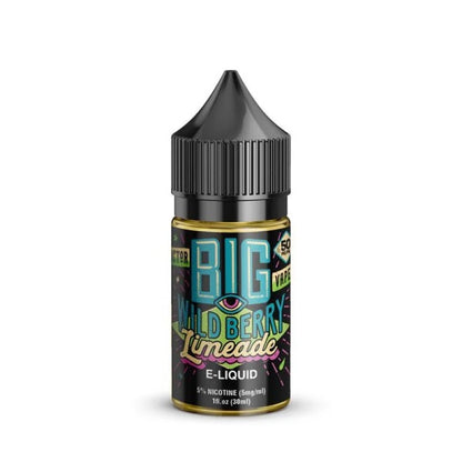 doctor-big-vapes-salt-e-liquid-30ml-wild-berry-lemeade