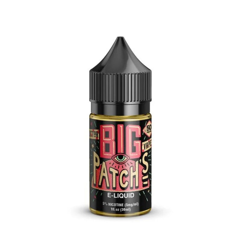 doctor-big-vapes-salt-e-liquid-30ml