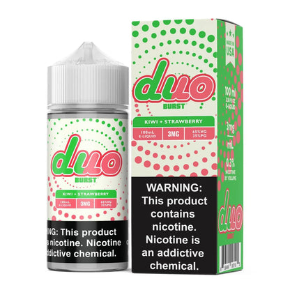duo-e-liquid-100ml-apple-watermelon