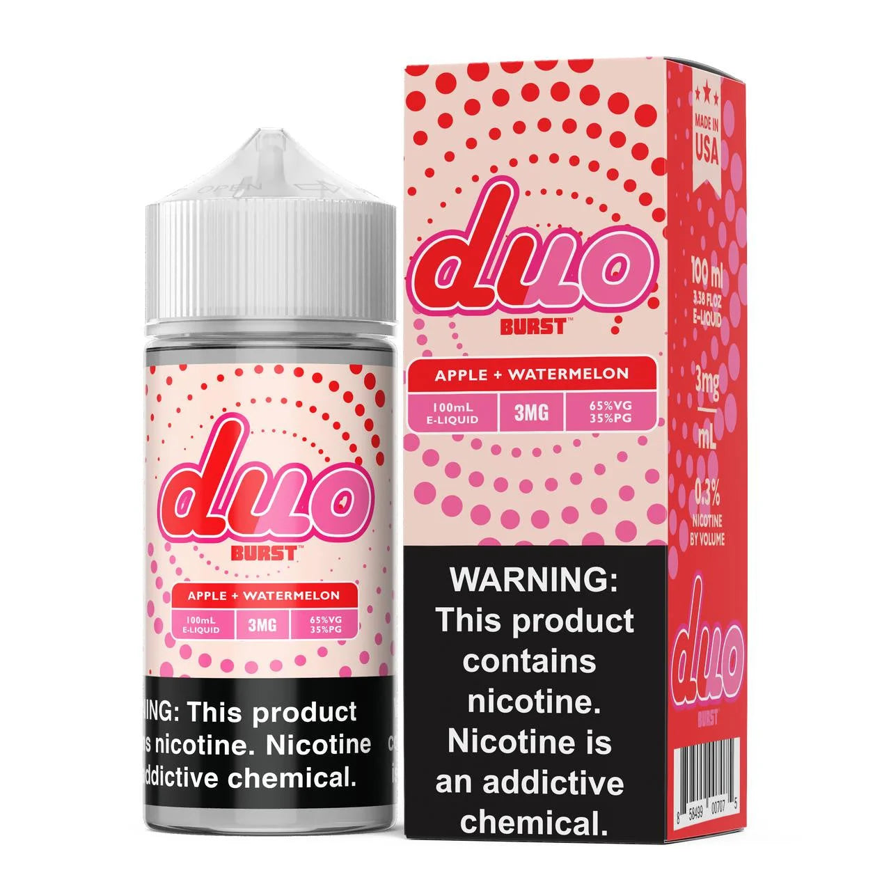 duo-e-liquid-100ml-guava-dragonfruit