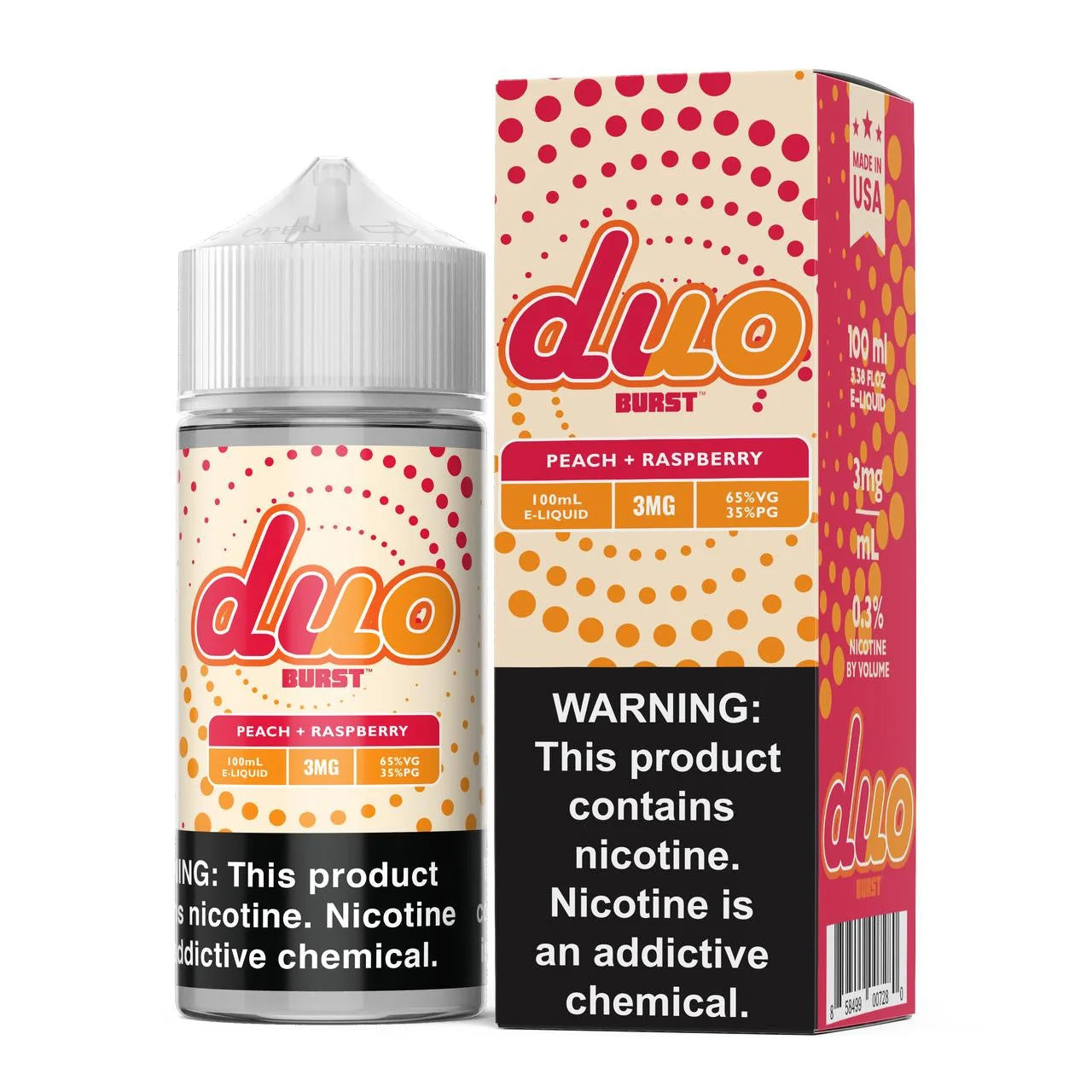 duo-e-liquid-100ml