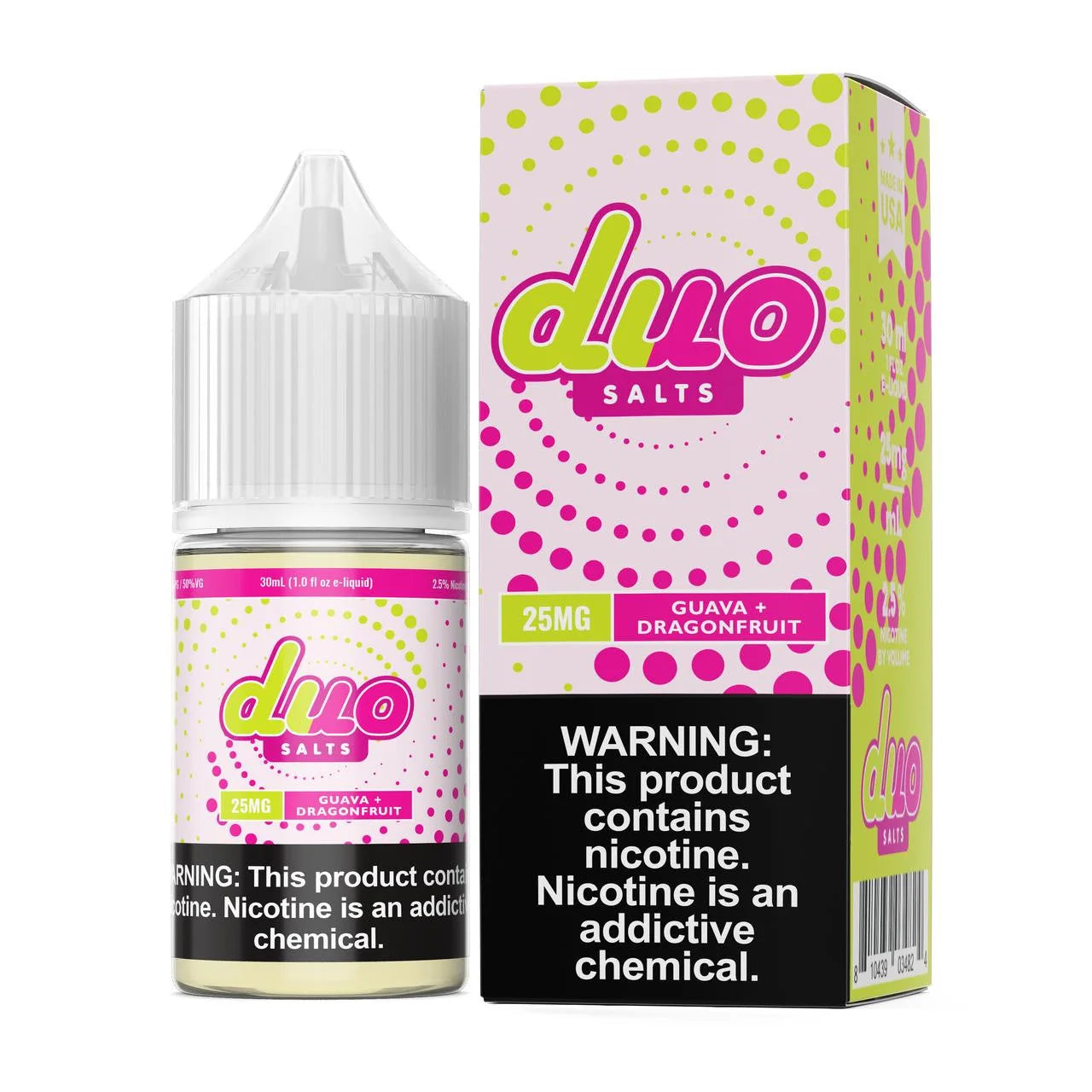 duo-salt-e-liquid-30ml-apple-watermelon