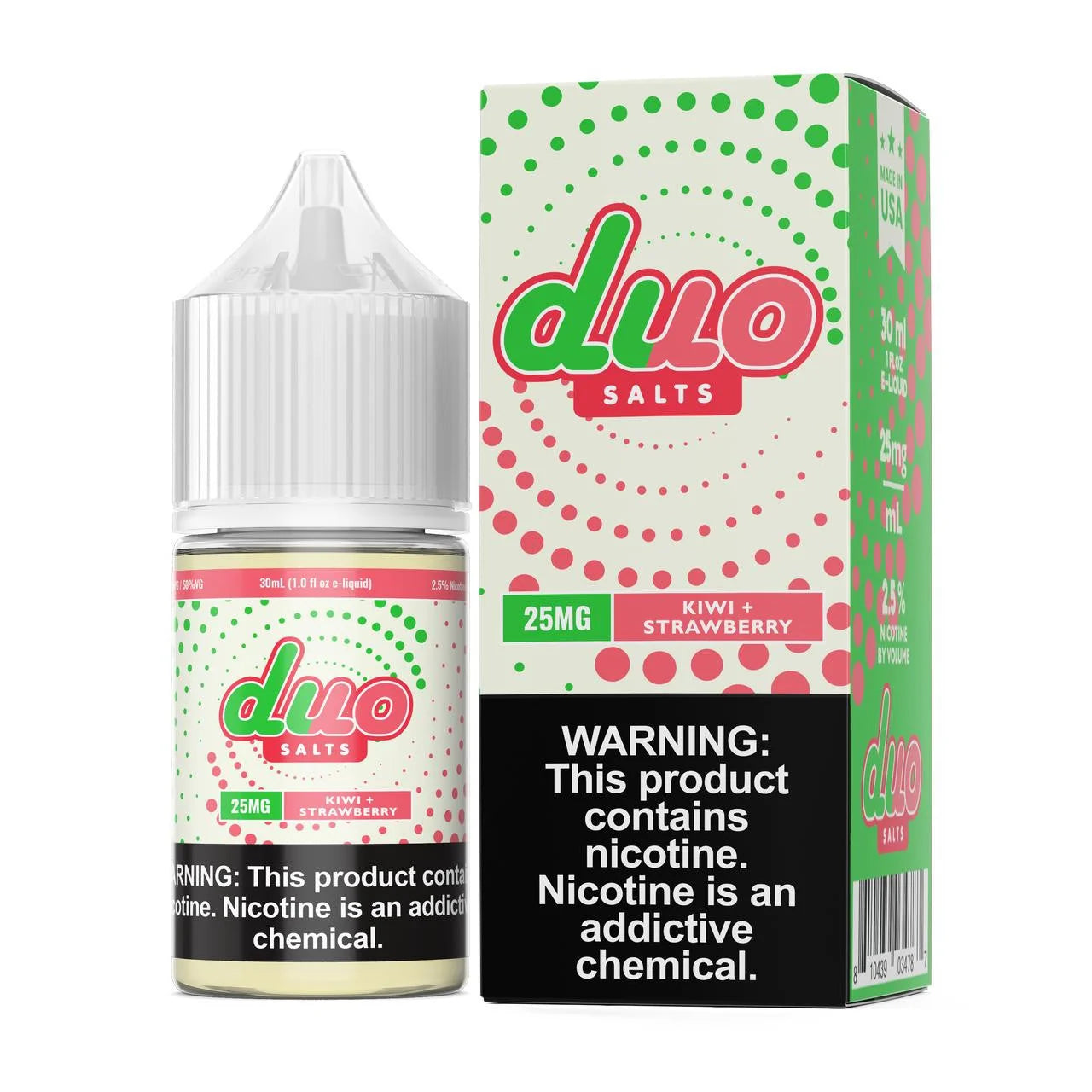 duo-salt-e-liquid-30ml-guava-dragonfruit