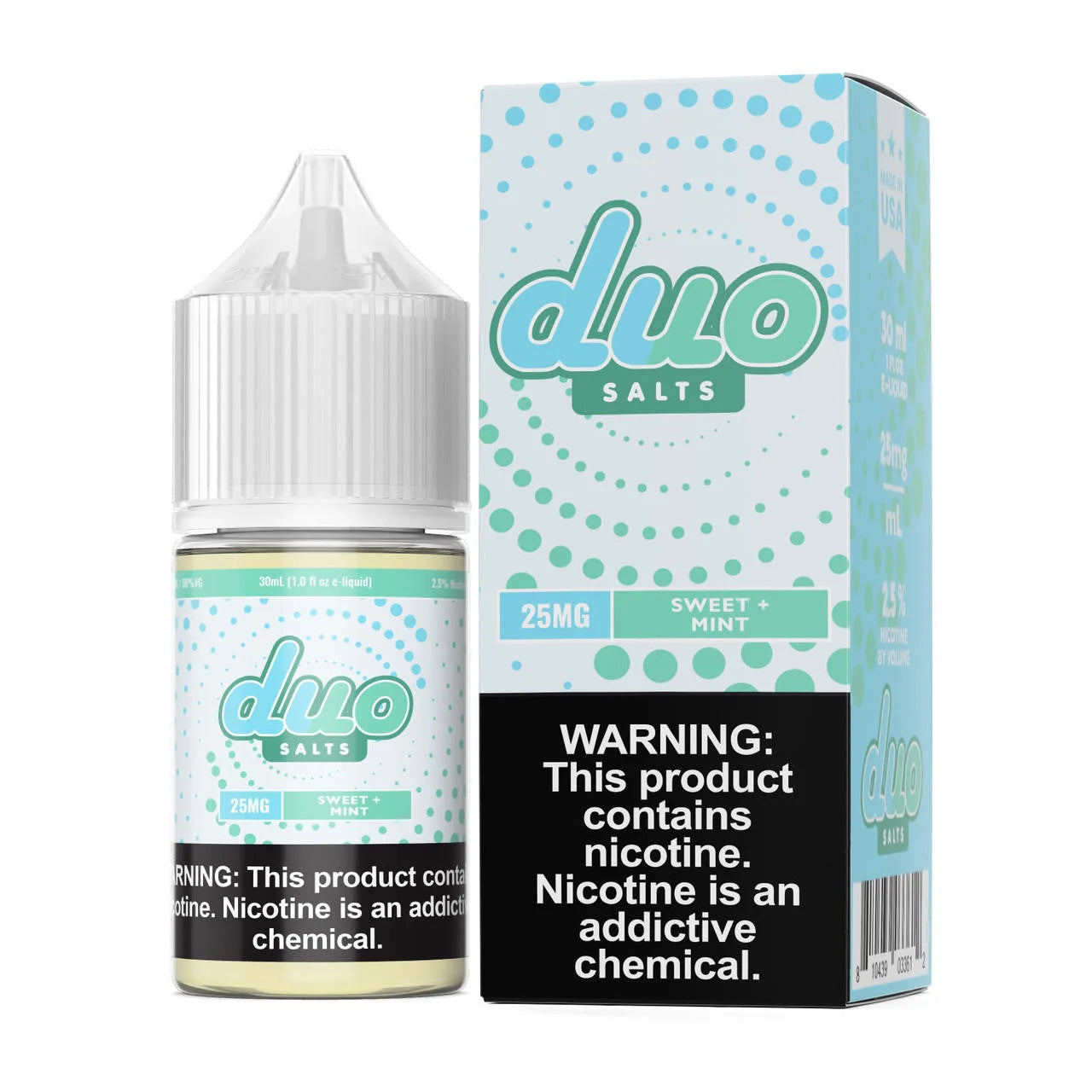 duo-salt-e-liquid-30ml