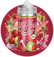 e-liquid