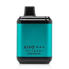 eb-airo-max-5000-kiwi-passionfruit-guava