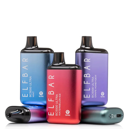 eb-bc5000-ultra-blue-razz-ice