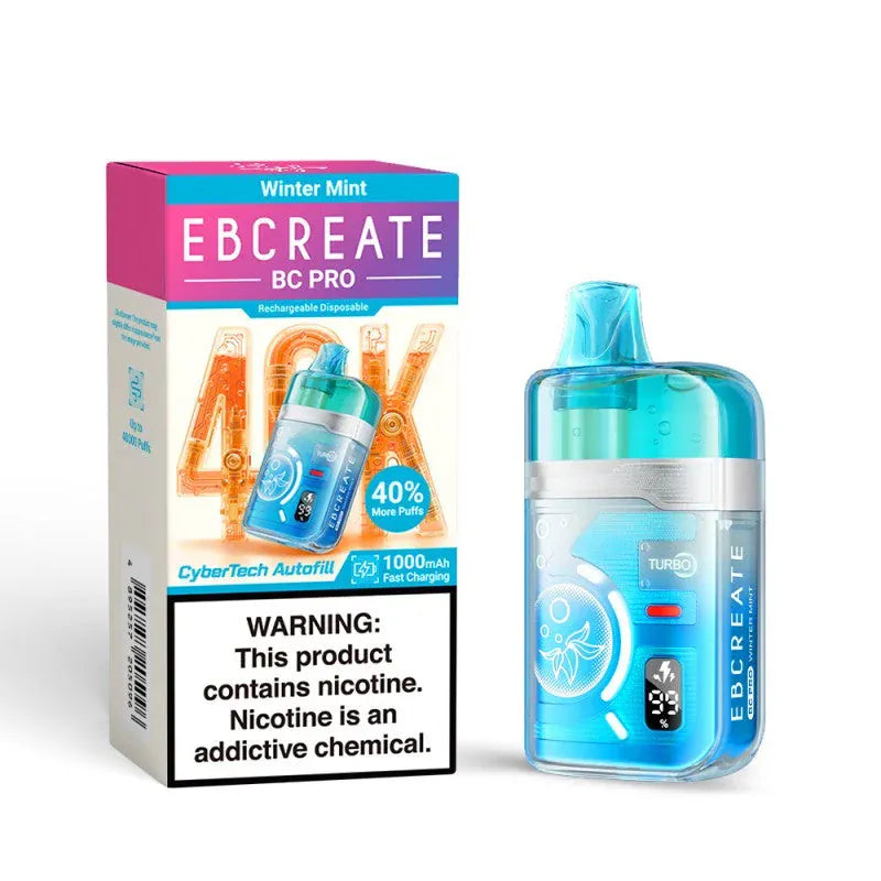ebcreate-bc-pro-40k-texas-compliant