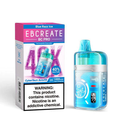 ebcreate-bc40000-pro-blue-razz-ice