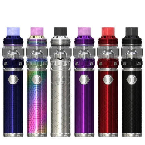 eleaf-ijust-3-kit