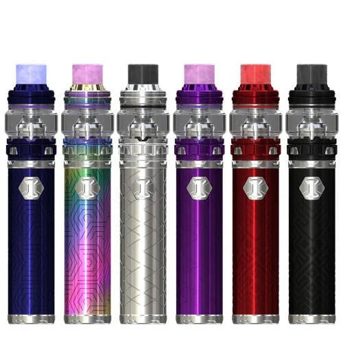 eleaf-ijust-3-kit