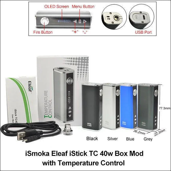 eleaf-istick-40w-tc-kit
