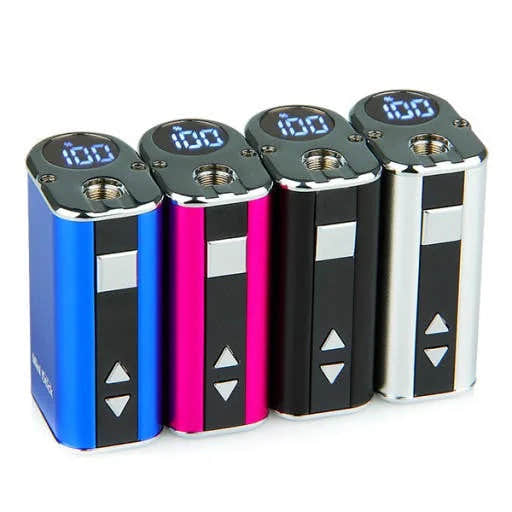 eleaf-mini-istick-kit-1050mah-10w-tc-box-mod