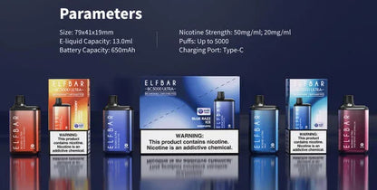 elf-bar-bc5000-ultra-blue-cotton-candy