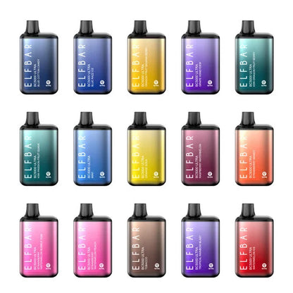 elf-bar-bc5000-ultra