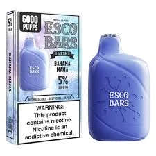 esco-bar-6000-bahama-mama
