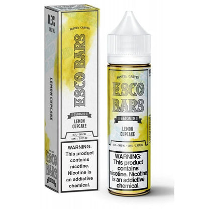 esco-bar-e-liquid-60ml-cinnamon-danish