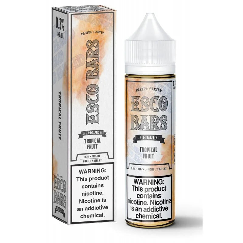 esco-bar-e-liquid-60ml-tropical-fruit