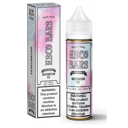 esco-bar-e-liquid-60ml-watermelon-ice