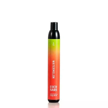 esco-bars-h20-2500-watermelon