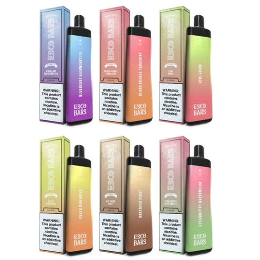 esco-bars-mega-5000-strawberry-watermelon