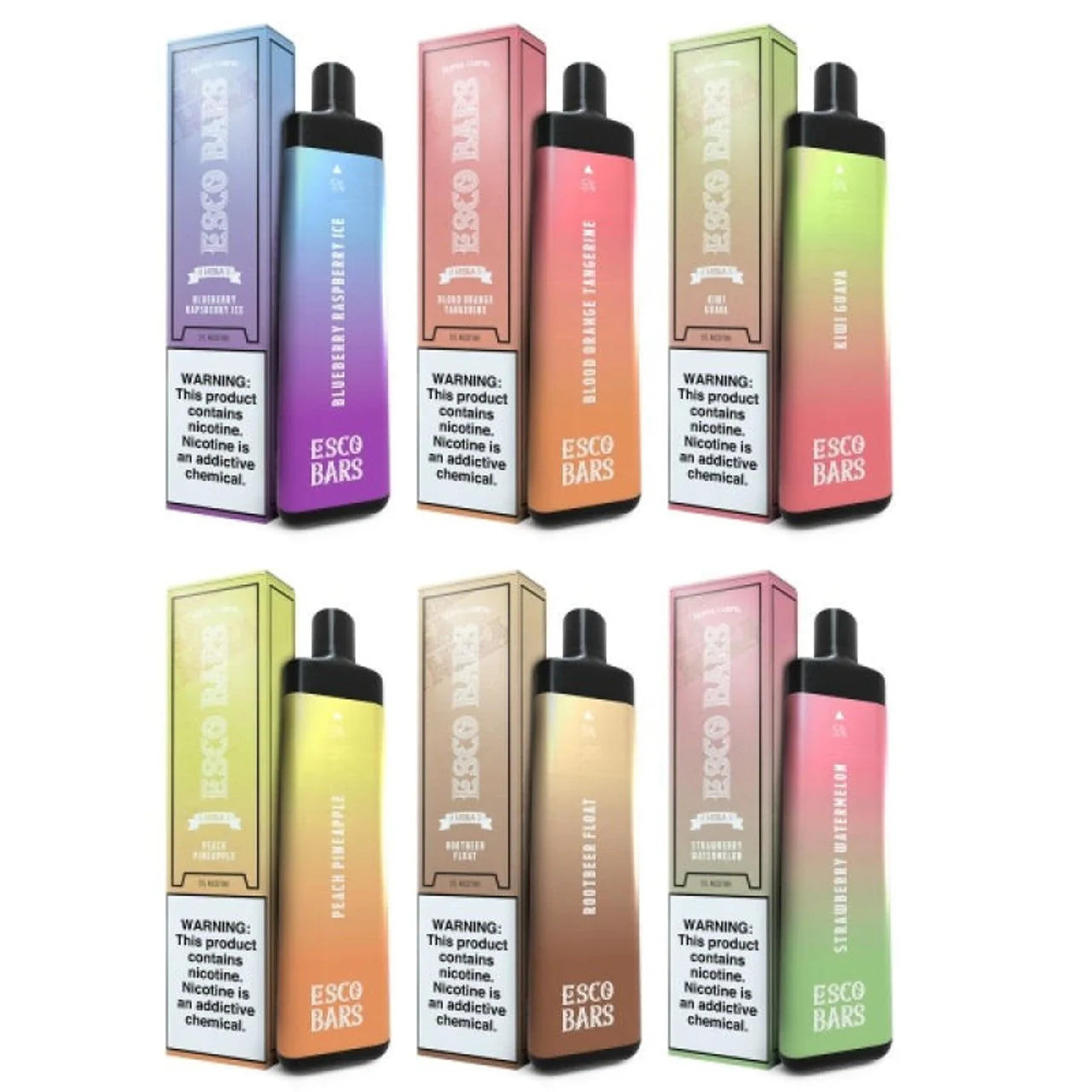 esco-bars-mega-5000-strawberry-watermelon